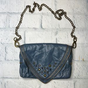 🔹 Matt & Nat Vegan Leather Bag